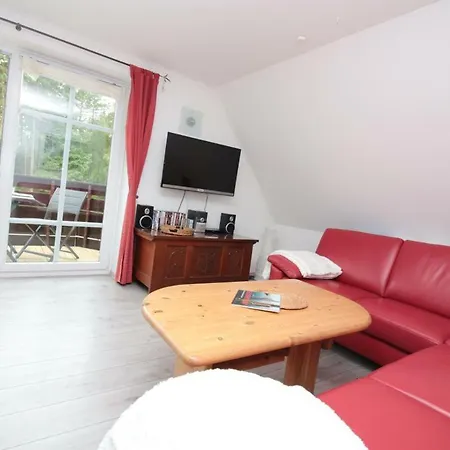 Whg. Attic