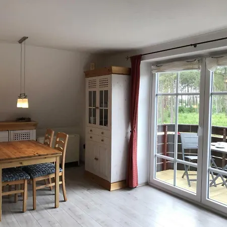Whg. Attic