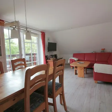 Whg. Attic *