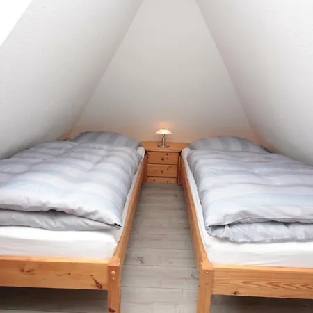 Whg. Attic